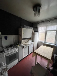 2к метро Сирець фото 2 2к метро Сирець фото 2