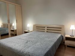 Здається квартира Київ, Дарницький, Позняки, Чавдар Елизаветы ул., м. Осокорки фото 6 Здається квартира Київ, Дарницький, Позняки, Чавдар Елизаветы ул., м. Осокорки фото 6