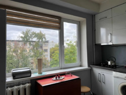 2� ����� ����������� ���� 10