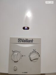 1� ��������. ����������. ���� 12