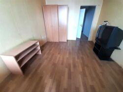 2-к Севастопольская пл. фото 9 2-к Севастопольская пл. фото 9