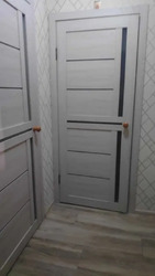 2к квартира. Бортничі. фото 4 2к квартира. Бортничі. фото 4