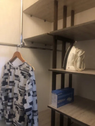 1� ������� ���� 13