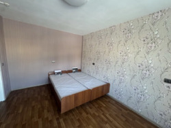 1к квартира. Оболонь. фото 4 1к квартира. Оболонь. фото 4