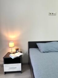 1к квартира фото 3 1к квартира фото 3