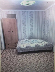 1� ����� ���� 4