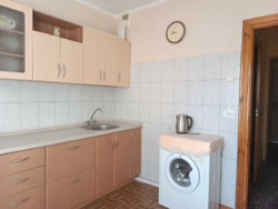 1к метро Позняки фото 2 1к метро Позняки фото 2