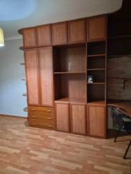 1� �������� ���� 3