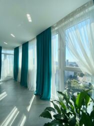 Шикарна двокімнатна студія , вул. Каземира Малевича, 89 , ЖК Либідь. фото 14 Шикарна двокімнатна студія , вул. Каземира Малевича, 89 , ЖК Либідь. фото 14