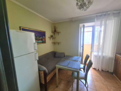 1к метро Осокорки фото 6 1к метро Осокорки фото 6