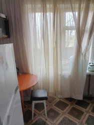 1к квартира. м. Вокзальна. фото 3 1к квартира. м. Вокзальна. фото 3