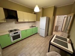 1� ��������. �� ������� ���� ���� 2