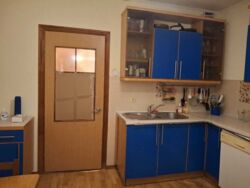 2к квартира. Позняки. фото 13 2к квартира. Позняки. фото 13