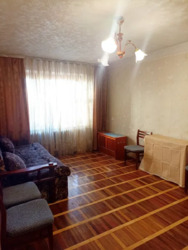 1� �������� �. ����� ������ ���� 4