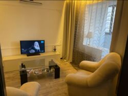 1к метро Осокорки фото 1 1к метро Осокорки фото 1