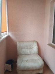 Здається квартира Київ, Дарницький, Осокорки, ул. Елизаветы Чавдар, 28, м. Осокорки фото 2 Здається квартира Київ, Дарницький, Осокорки, ул. Елизаветы Чавдар, 28, м. Осокорки фото 2