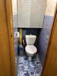 3� ��������. ���������. ���� 17