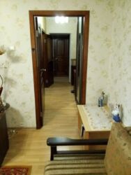 2-к Вирлиця фото 6 2-к Вирлиця фото 6