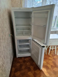 1� ��� ���� 4