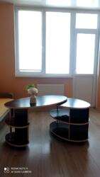 1� ��������. �. �������. ���� 2