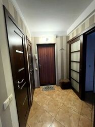 1к квартира. м. Оболонь. фото 8 1к квартира. м. Оболонь. фото 8