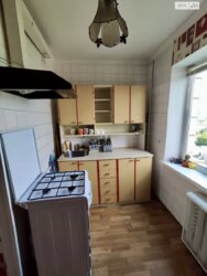 1к метро Олімпійська фото 5 1к метро Олімпійська фото 5