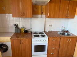 1к квартира. м. Дарница. ЖК Мега Сіті. фото 2 1к квартира. м. Дарница. ЖК Мега Сіті. фото 2