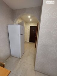 1к метро Харківська фото 7 1к метро Харківська фото 7