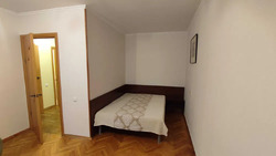 1к квартира. м. Кловська. фото 7 1к квартира. м. Кловська. фото 7