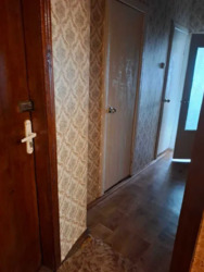 2� �������� ��������� ���� 8