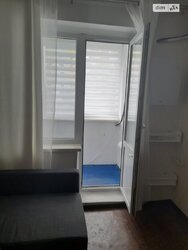 1� ��������. �. ��������. ���� 5