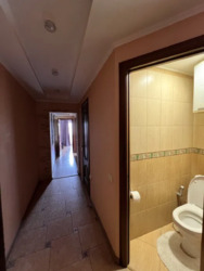 3� ��������. �. ���������. ���� 8