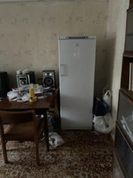 2к квартира. Борщаговка. фото 10 2к квартира. Борщаговка. фото 10