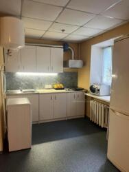 1к метро Шулявська фото 1 1к метро Шулявська фото 1