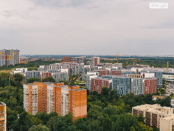 1к квартира на Теремках фото 13 1к квартира на Теремках фото 13