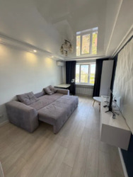 1� ������ ���� 5