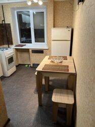 3� ��������. ���������. ���� 1