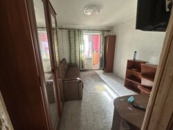 2к Теремки фото 5 2к Теремки фото 5