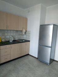 1-к в ЖК Академ квартал фото 5 1-к в ЖК Академ квартал фото 5