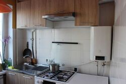 3к квартира. м. Теремки. Вартість 19 500 грн. фото 10 3к квартира. м. Теремки. Вартість 19 500 грн. фото 10