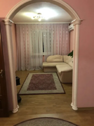 3� ����� ������� ���� 5