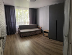 1� �������� �. ������� ���� 1