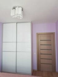 2к ЖК Зарічний фото 6 2к ЖК Зарічний фото 6