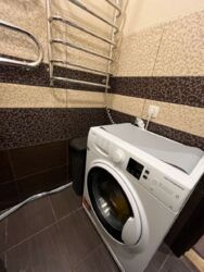 1� ����� ���������� ���� 7