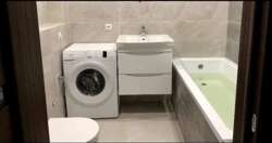 1 к в ЖК Казка фото 4 1 к в ЖК Казка фото 4