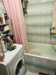 1� �������� ������� ���� 5