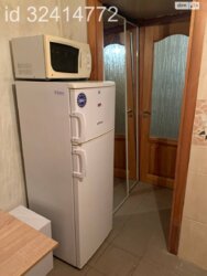 Здається квартира Київ, Оболонський, Вишгородська, 46в фото 20 Здається квартира Київ, Оболонський, Вишгородська, 46в фото 20