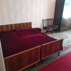 1к метро Лук'янівська фото 9 1к метро Лук'янівська фото 9