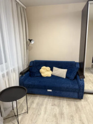 1� ����� ���'�������� ���� 2