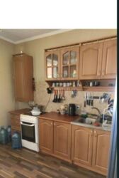 1� ��������. �. �������������. �������� �� ���� 2